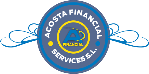 ACOSTA FINANCIAL SERVICES